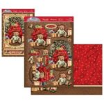 3D-Kaarten-Beren-Kerst-Scrapboeken.jpg