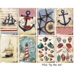 Aan-Zee-Mini-Plakboekpapier-Scrapboeken-1-1.jpg