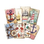 Aan-Zee-Mini-Plakboekpapier-Scrapboeken-2.jpg