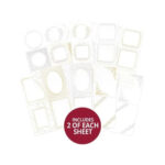 Acetaat-Monturen-en-Randen-Scrapboeken.nl-4.jpg