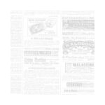 Acetaatbladen-Krant-Annotatie-Muziek-Studio-Light-Scrapboeken-1-1.jpg