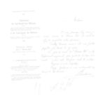 Acetaatbladen-Krant-Annotatie-Muziek-Studio-Light-Scrapboeken-2-1.jpg
