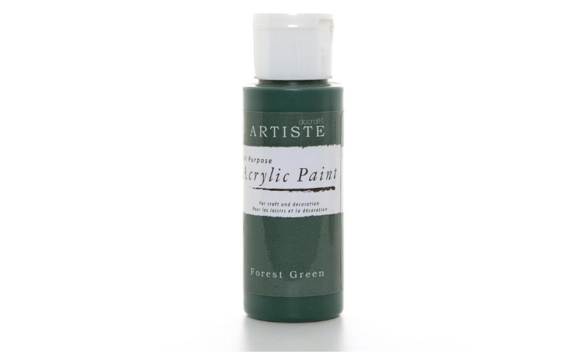 Acrylverf Artiste Bos Groen