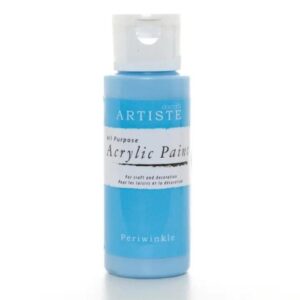 Acrylverf Artiste Maagdenpalm