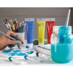 Acrylverf-Artiste-Set-Basiskleuren-6-Stuks-Scrapboeken.nl-2-1.jpg