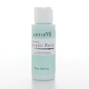 Acrylverf Artiste Zee Spray