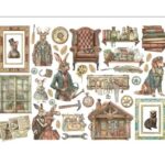 Alterego-Ephemera-Stickers-Stamperia-Scrapboeken.nl-1-1.jpg