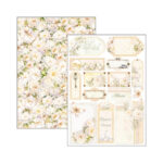 Always-and-Forever-Creative-Pad-A4-Ciao-Bella-Scrapboeken.nl-1-1.jpg