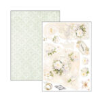 Always-and-Forever-Creative-Pad-A4-Ciao-Bella-Scrapboeken.nl-2-1.jpg
