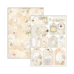 Always-and-Forever-Creative-Pad-A4-Ciao-Bella-Scrapboeken.nl-3-1.jpg