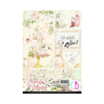 Always-and-Forever-Creative-Pad-A4-Ciao-Bella-Scrapboeken.nl-4.jpg