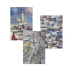 An-Artist-Journey-Dul-Pack-A4-Ciao-Bella-Scrapboeken.nl-1-1.jpg
