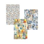 An-Artist-Journey-Dul-Pack-A4-Ciao-Bella-Scrapboeken.nl-2-1.jpg
