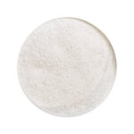 Antique-Relief-Poeder-200ml-Stamperia-Scrapboeken-1-1.jpg