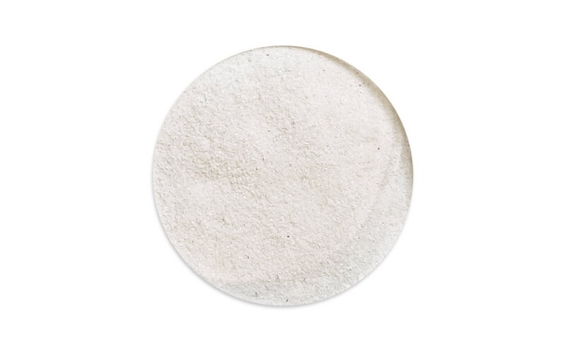Antique Relief Poeder 200ml Stamperia