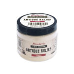 Antique-Relief-Poeder-200ml-Stamperia-Scrapboeken-2.jpg