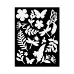 Art-Paper-Shapes-All-Around-Laser-Cut-Stamperia-Scrapboeken.nl-1-1.jpg