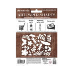Art-Paper-Shapes-All-Around-Laser-Cut-Stamperia-Scrapboeken.nl-2-1.jpg