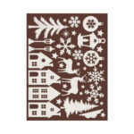 Art-Paper-Shapes-Classic-Christmas-Laser-Cut-Stamperia-Scrapboeken.nl-1-1.jpg