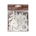 Art-Paper-Shapes-Classic-Christmas-Laser-Cut-Stamperia-Scrapboeken.nl-3.jpg