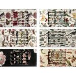 Assortiment-Potloden-Skonating-Scrapboeken-1.jpg