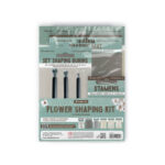 Assortiment-van-Bloem-Shaping-Stamperia-Scrapboeken.nl-2.jpg