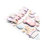 Baby-Meisje-Pastel-3D-Stickers-Paper-House-Scrapboeken.nl-1-1.jpg