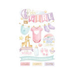 Baby-Meisje-Pastel-3D-Stickers-Paper-House-Scrapboeken.nl-2.jpg
