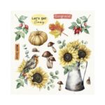 Beauty-van-de-Herfst-Studio-Light-Scrapboeken-2-1.jpg