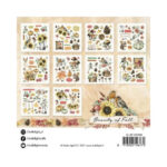 Beauty-van-de-Herfst-Studio-Light-Scrapboeken-3-1.jpg