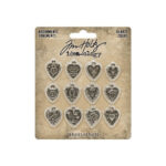 Bedeltjes-Hartjes-Tim-Holtz-Scrapboeken.nl-2.jpg