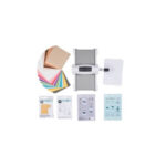 Big-Shot-Starter-Kit-White-Gray-Sizzix-Scrapboeken-1-1.jpg
