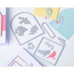 Big-Shot-Starter-Kit-White-Gray-Sizzix-Scrapboeken-3-1.jpg
