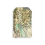 Blank-MDF-Bord-31x19cm-Stamperia-Scrapboeken.nl-1-1.jpg