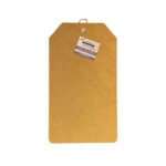 Blank-MDF-Bord-31x19cm-Stamperia-Scrapboeken.nl-2.jpg
