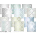 Blauw-Damast-Plakboekpapier-20x20cm-Scrapboeken-1-1.jpg