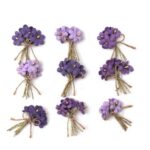 Bloemenboeketjes-Papier-Paars-1-Scrapboeken.jpg