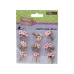 Bloemenboeketjes-Papier-Roze-Scrapboeken.nl-1-1.jpg