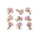 Bloemenboeketjes-Papier-Roze-Scrapboeken.nl-2.jpg