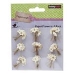 Bloemenboeketjes-Papier-Wit-1-Scrapboeken.jpg