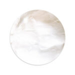 Bonding-Gel-Helder-200ml-Stamperia-Scrapboeken-1-1.jpg