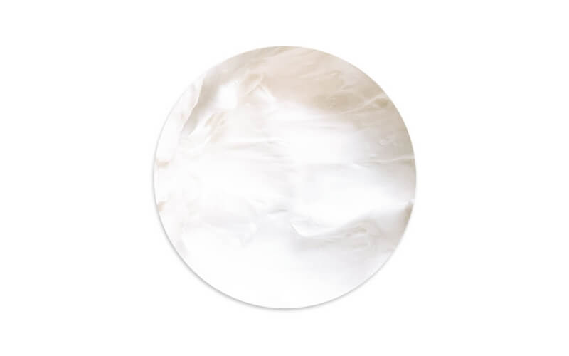 Bonding Gel Helder 200ml Stamperia