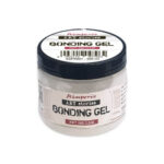 Bonding-Gel-Helder-200ml-Stamperia-Scrapboeken-2.jpg