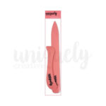Bone-Folder-Set-Vouwmessen-Uniquely-Creative-Scrapboeken.nl-2.jpg