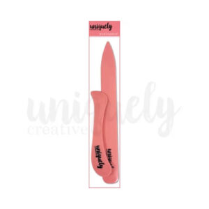 Bone Folder Set Vouwmessen Uniquely Creative