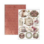 Book-Lovers-Creative-Pad-A4-Ciao-Bella-Scrapboeken.nl-1-1.jpg