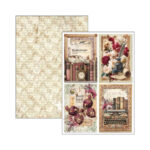 Book-Lovers-Creative-Pad-A4-Ciao-Bella-Scrapboeken.nl-2-1.jpg