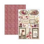 Book-Lovers-Creative-Pad-A4-Ciao-Bella-Scrapboeken.nl-3-1.jpg