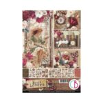 Book-Lovers-Creative-Pad-A4-Ciao-Bella-Scrapboeken.nl-4.jpg