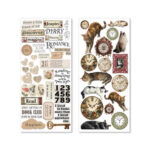 Book-Lovers-Stickervellen-Ciao-Bella-Scrapboeken.nl-1-1.jpg